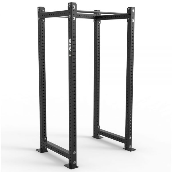 ATX Power rack 230-M