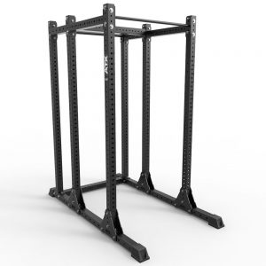 ATX Power rack 240-FXL