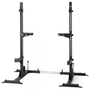 Barbarian Multi Free-Stand Squatrek