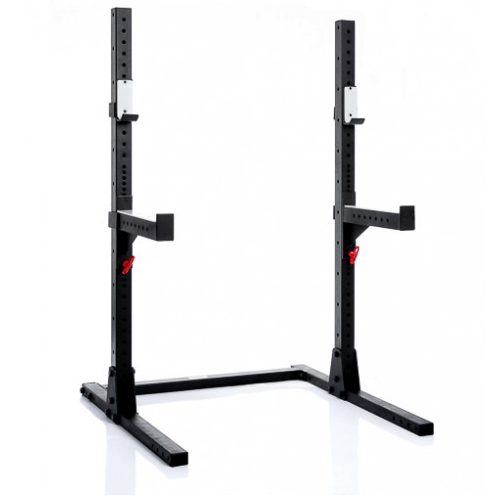 MusclePower MP108