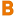 Betersport