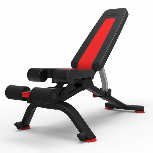 BowFlex 5.1S SelectTech