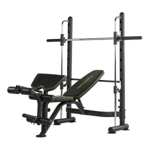 Tunturi SM60 Smith Machine